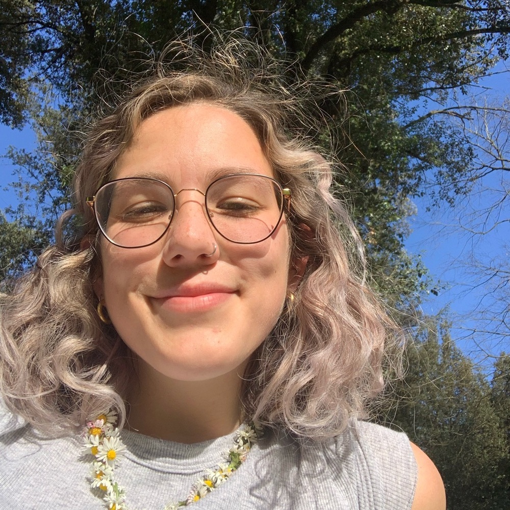 Meet your Posher, Peyton